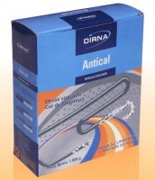 Antical - Descalcificante