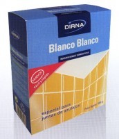 Blanco Blanco