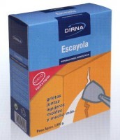 Escayola