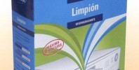 Limpión