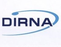 (c) Dirna.net